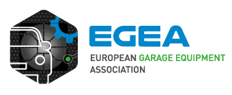 egea-association